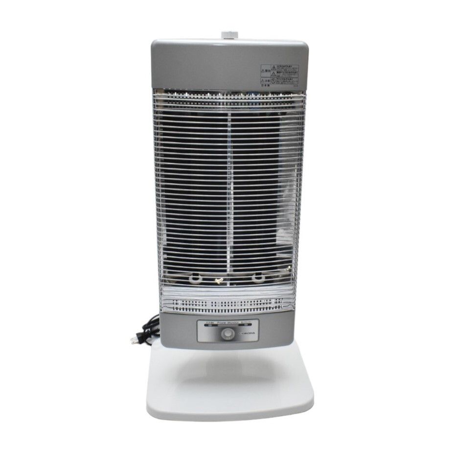 AH-129R コアヒート 2019年製 CORONA コロナ コアヒート AH-129R