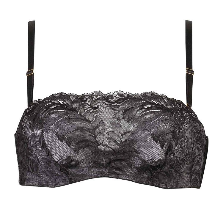 ブラジャー単品