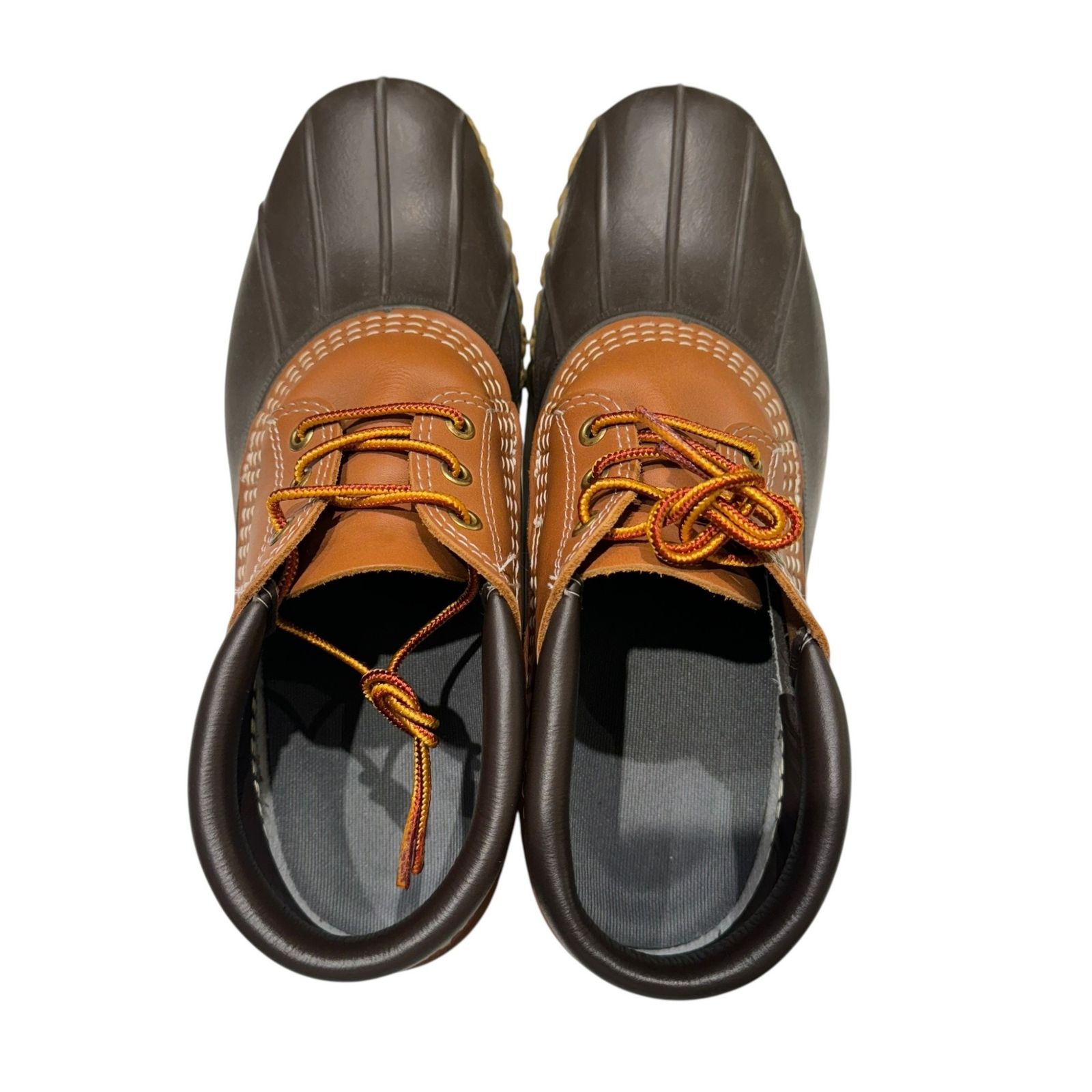 アウトレット！30%OFF】L.L.Bean エルエルビーン ビーンブーツ