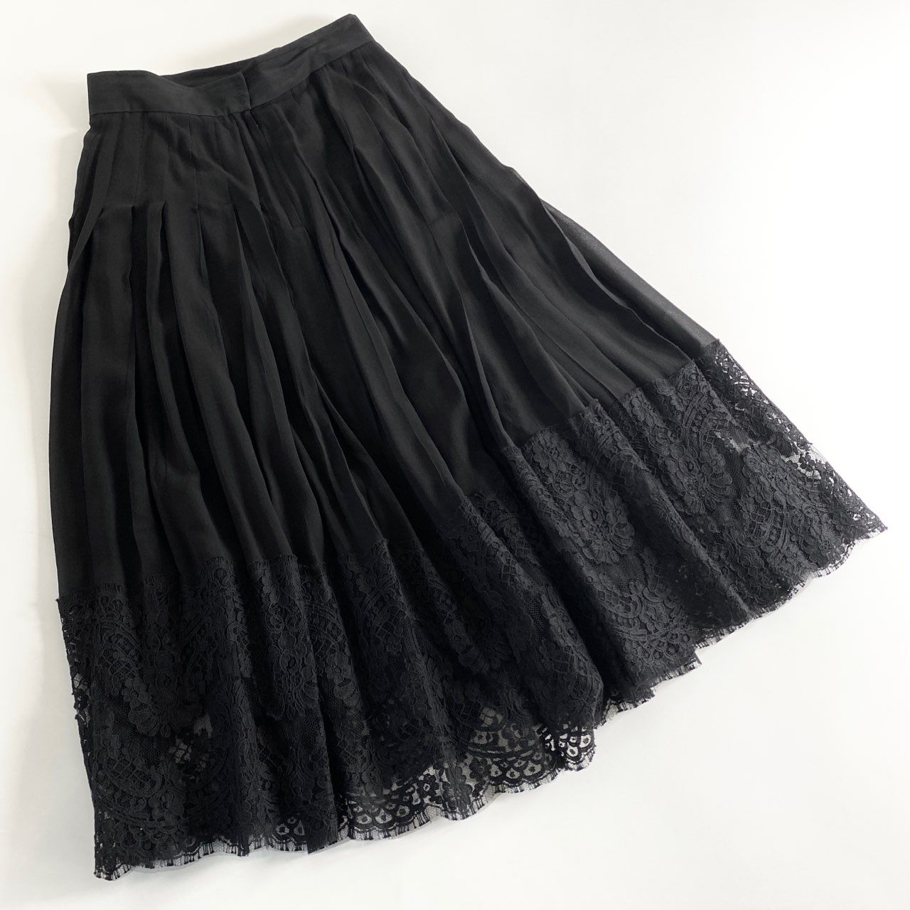22a29 DOLCE&GABBANA ドルチェアンドガッバーナ イタリア製