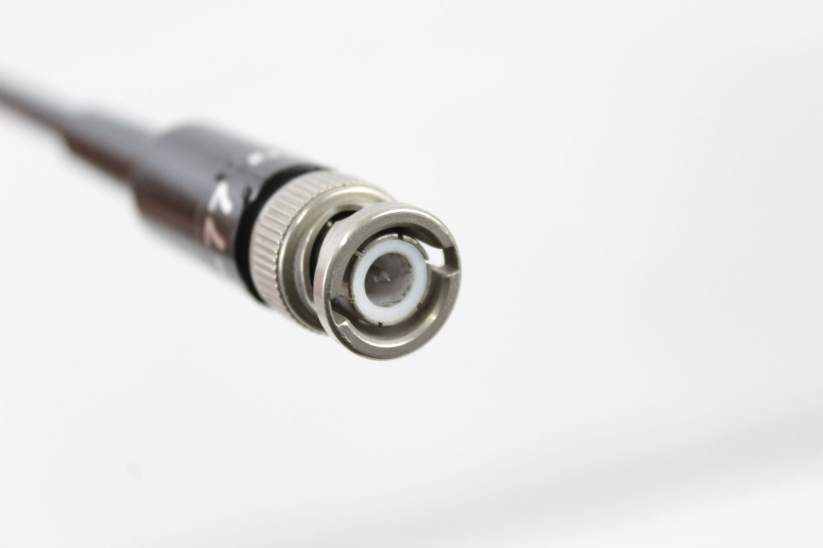 DIAMONDアンテナV−2000、15Mケーブル付 | 第一電波工業