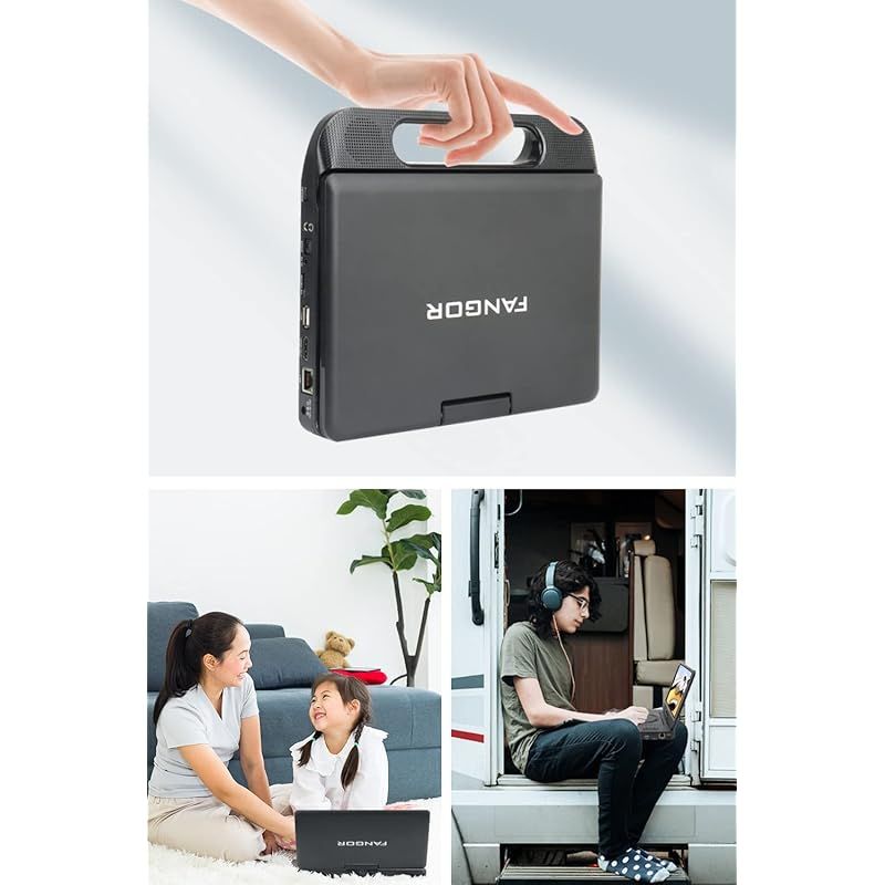 12.5型