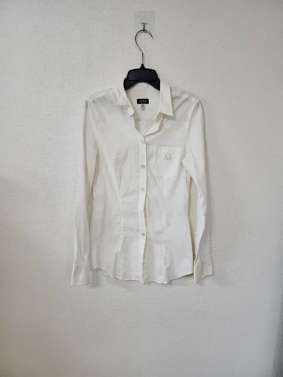 ARMANI アルマーニ レーディスTシャツ