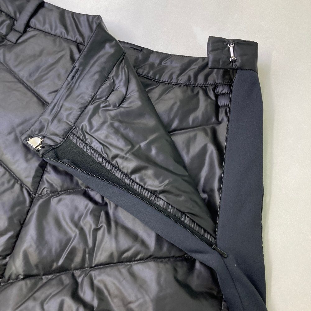 シーピージーゴルフ