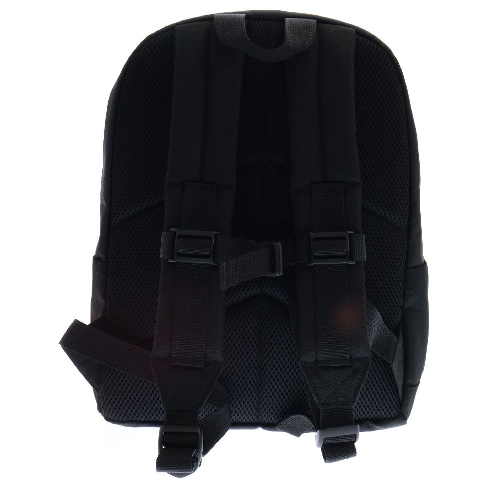 STUSSY ステューシー バックパック リュック コーデュラナイロン