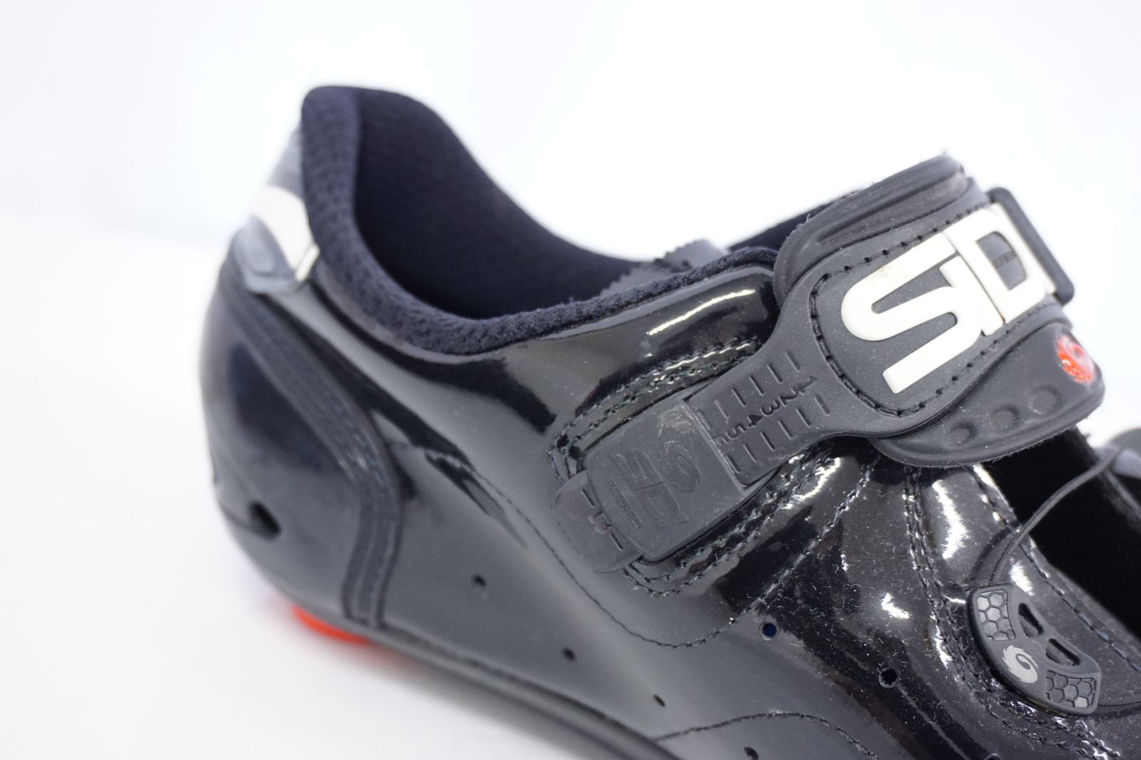 | バイチャリ浜松店