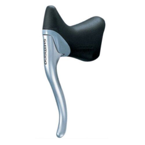 【特価商品】シマノ(SHIMANO) ブレーキレバー(ROAD) BL-R400 SORA(ソラ) 右/左 各種