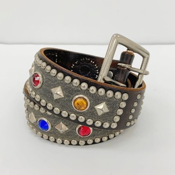 フレーディ様。専用 VINTAGELIKE STAR☆ PRINT TEE｜CONVERSE TOKYO (コンバース