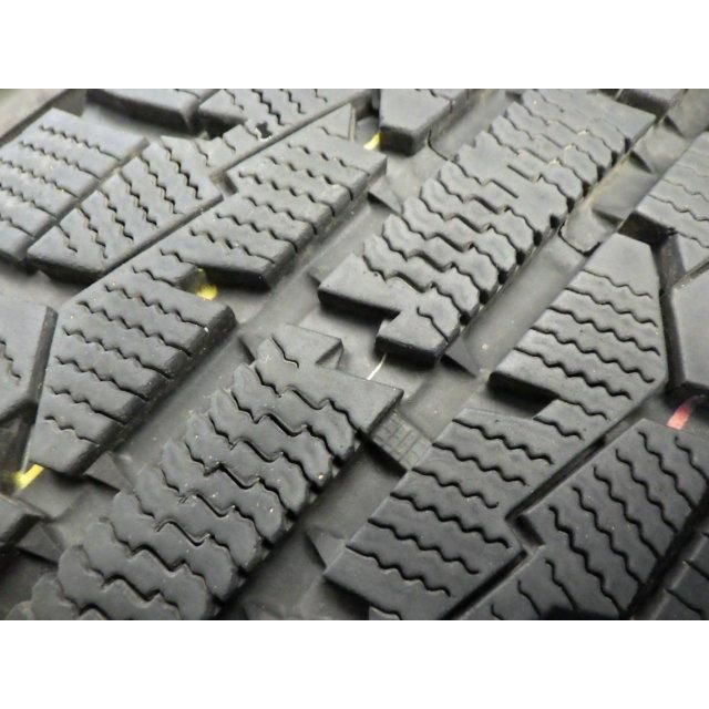 GIZ●175 65R15●4本