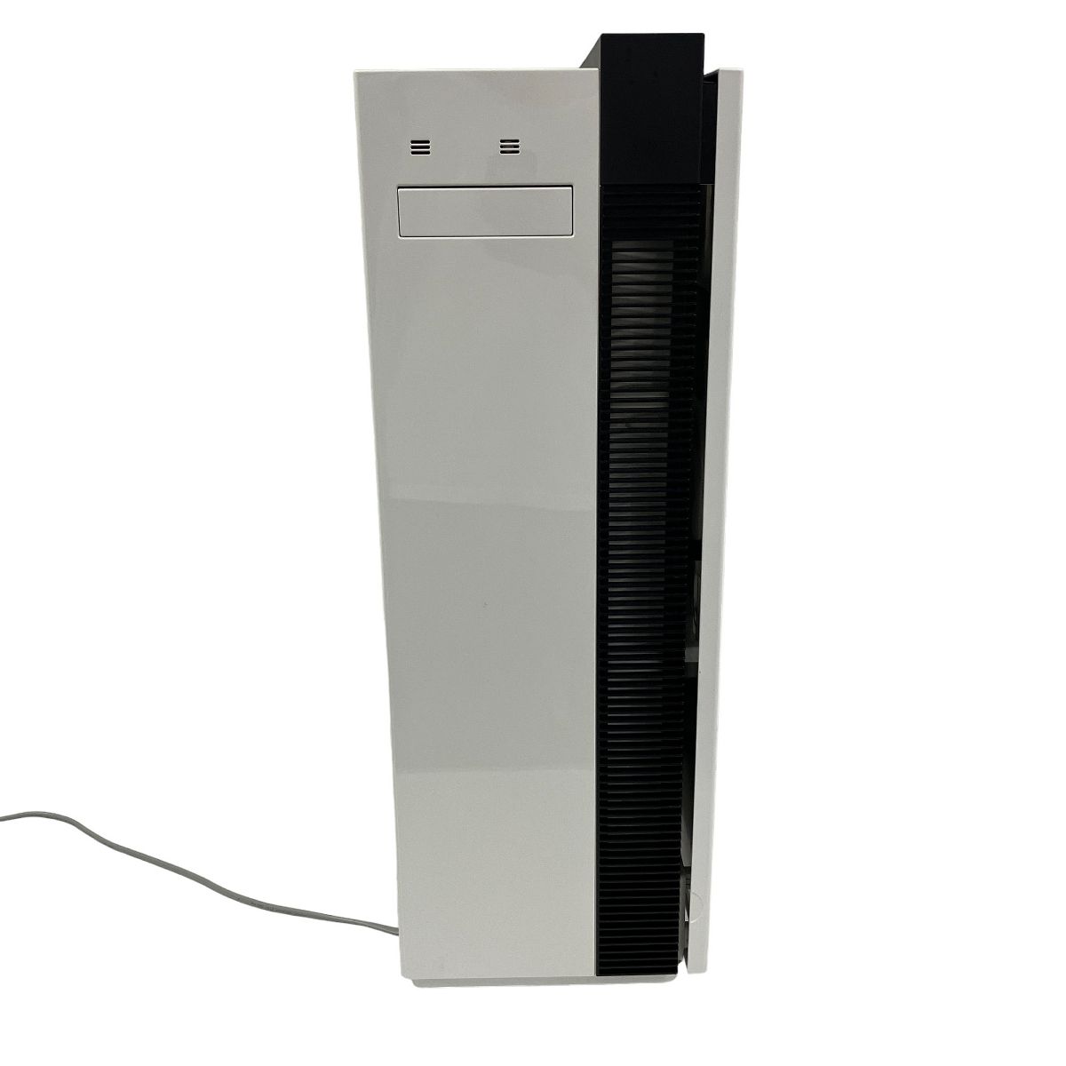 Panasonic F-MV2100 次亜塩素酸 空間除菌脱臭機 ジアイーノ 2020年製