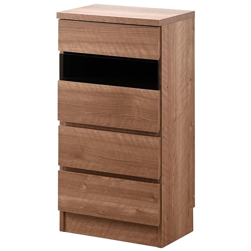 2025年最新】Yahoo!オークション -主婦之友 昭和(本、雑誌)の中古品