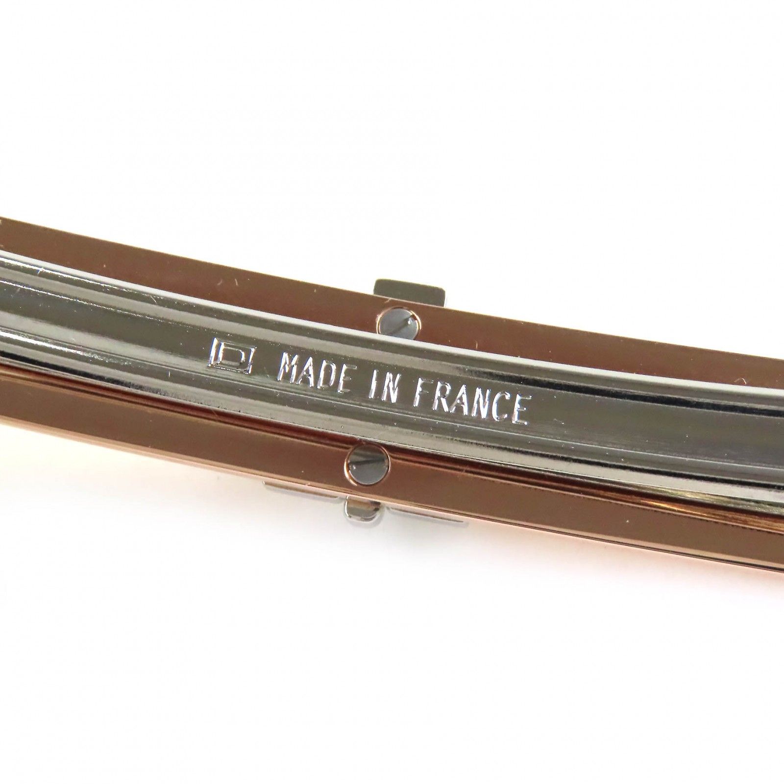 フランス製 レディース