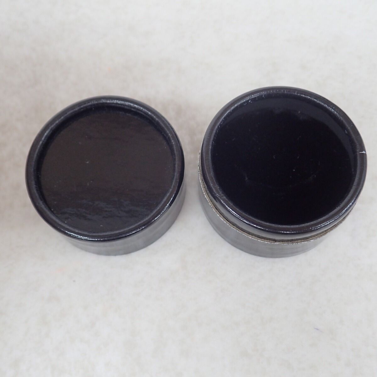 X JAPAN hide サイコベア ネックレス hide サイコベア ネックレス XJAPAN【IO - メルカリ