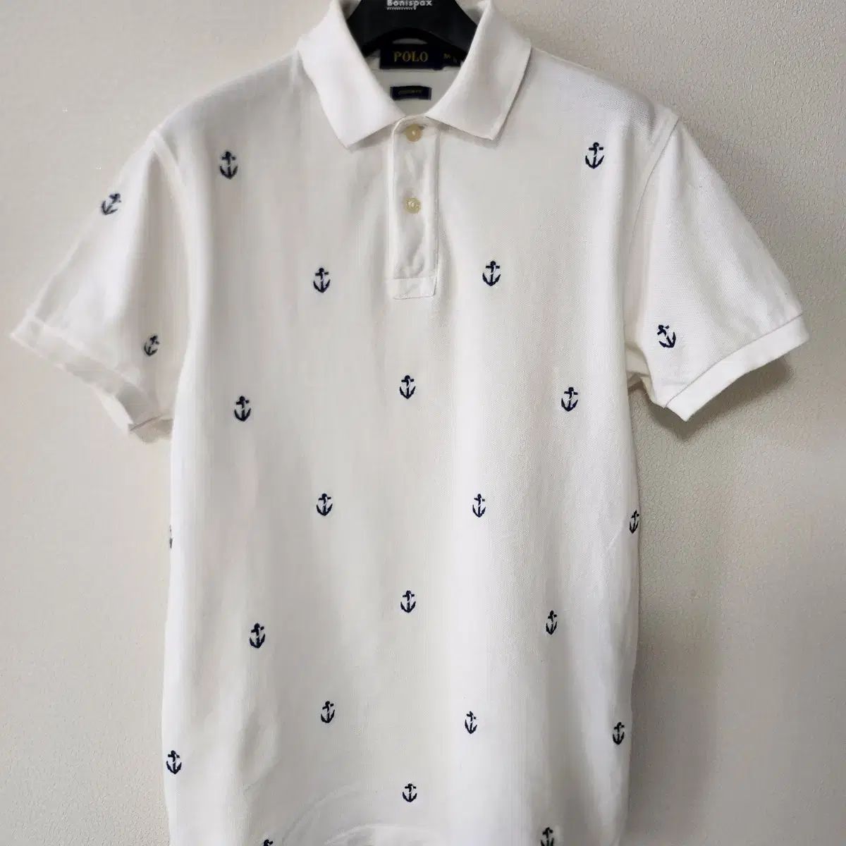 POLO RALPH LAUREN(ポロラルフローレン) メッシュ t シャツ （ M