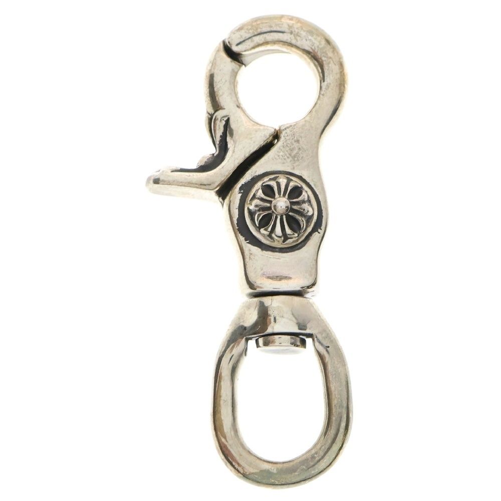 クロムハーツ CLIP SWIVEL クリップスイベル ジャンク 楽天市場】CHROME HEARTS クロムハーツ（原本無） その他