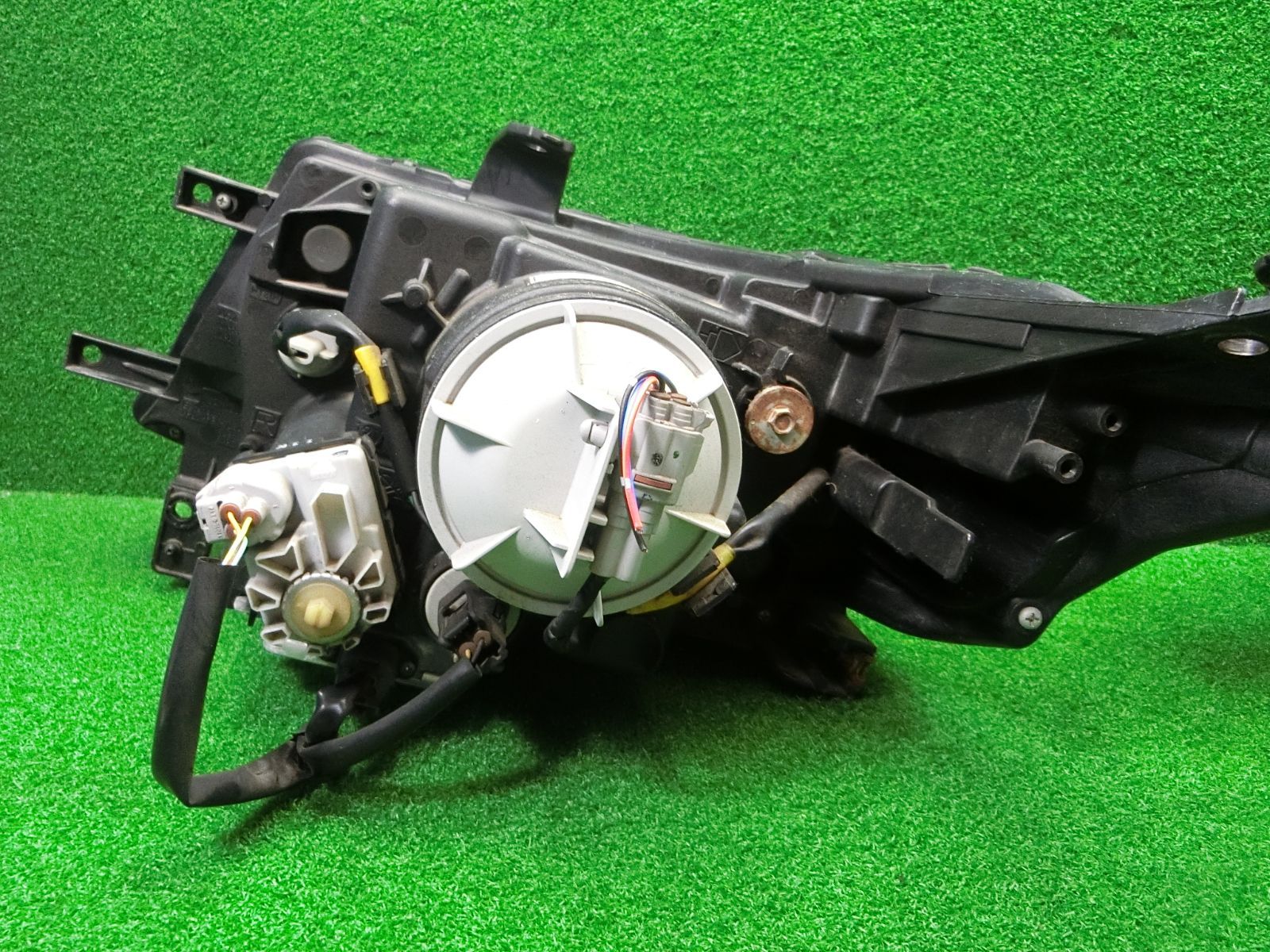 11331 コーティング済