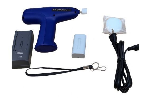 INAX タイル張り用ヴィブラート VT-3N INAX タイル張り用