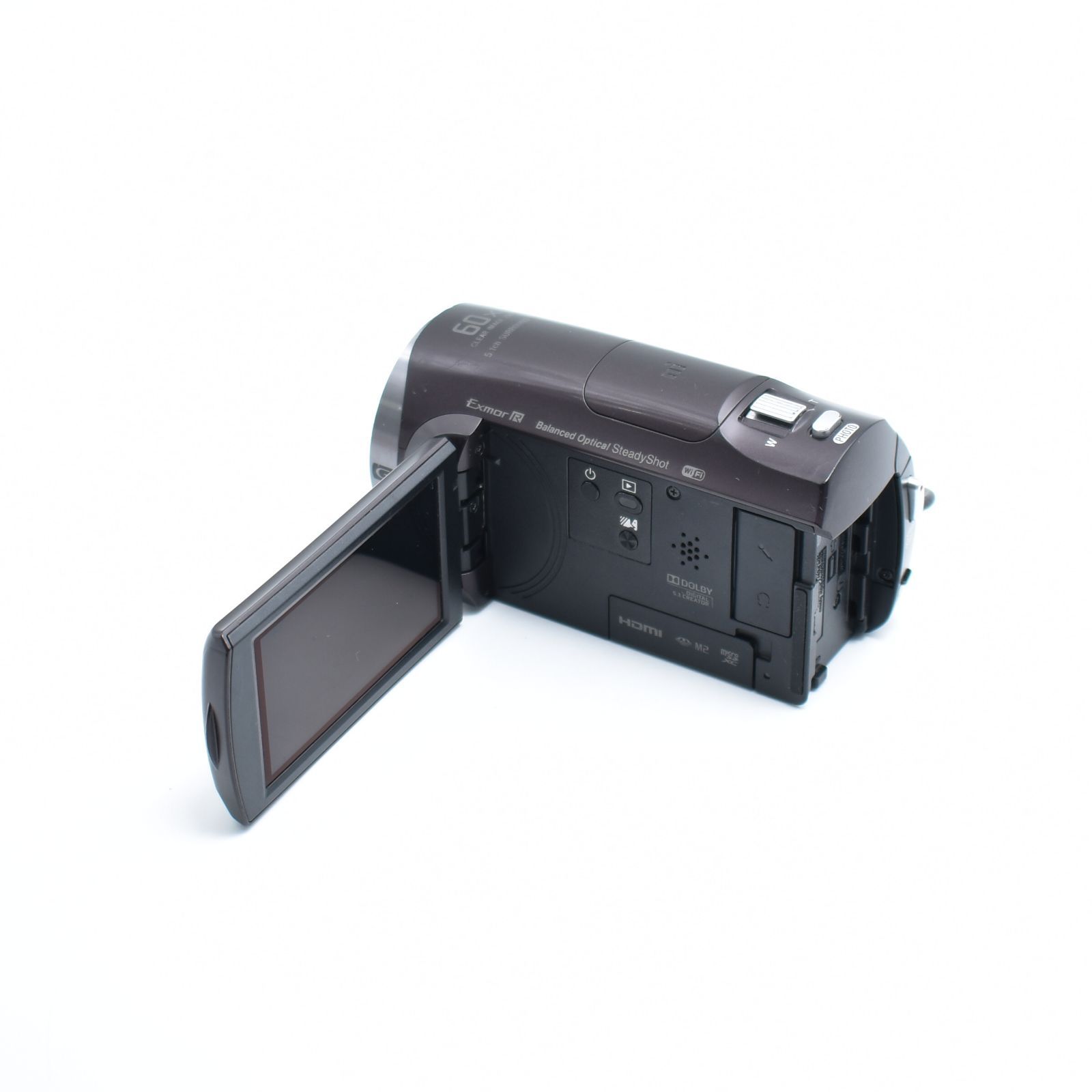 7480 SONY