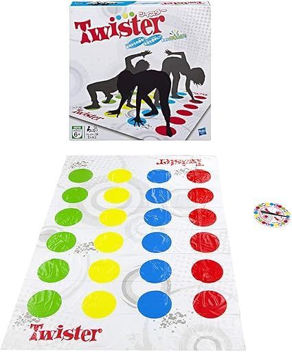 MARUKO 補正下着 C80 ロングブラジャー