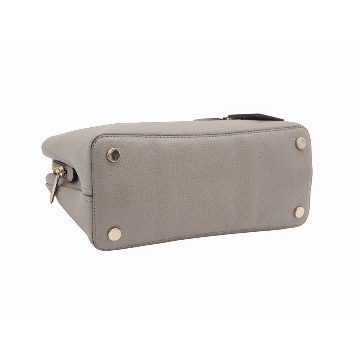 中古】kate spade new york ケイトスペード ニューヨーク マルゴー 