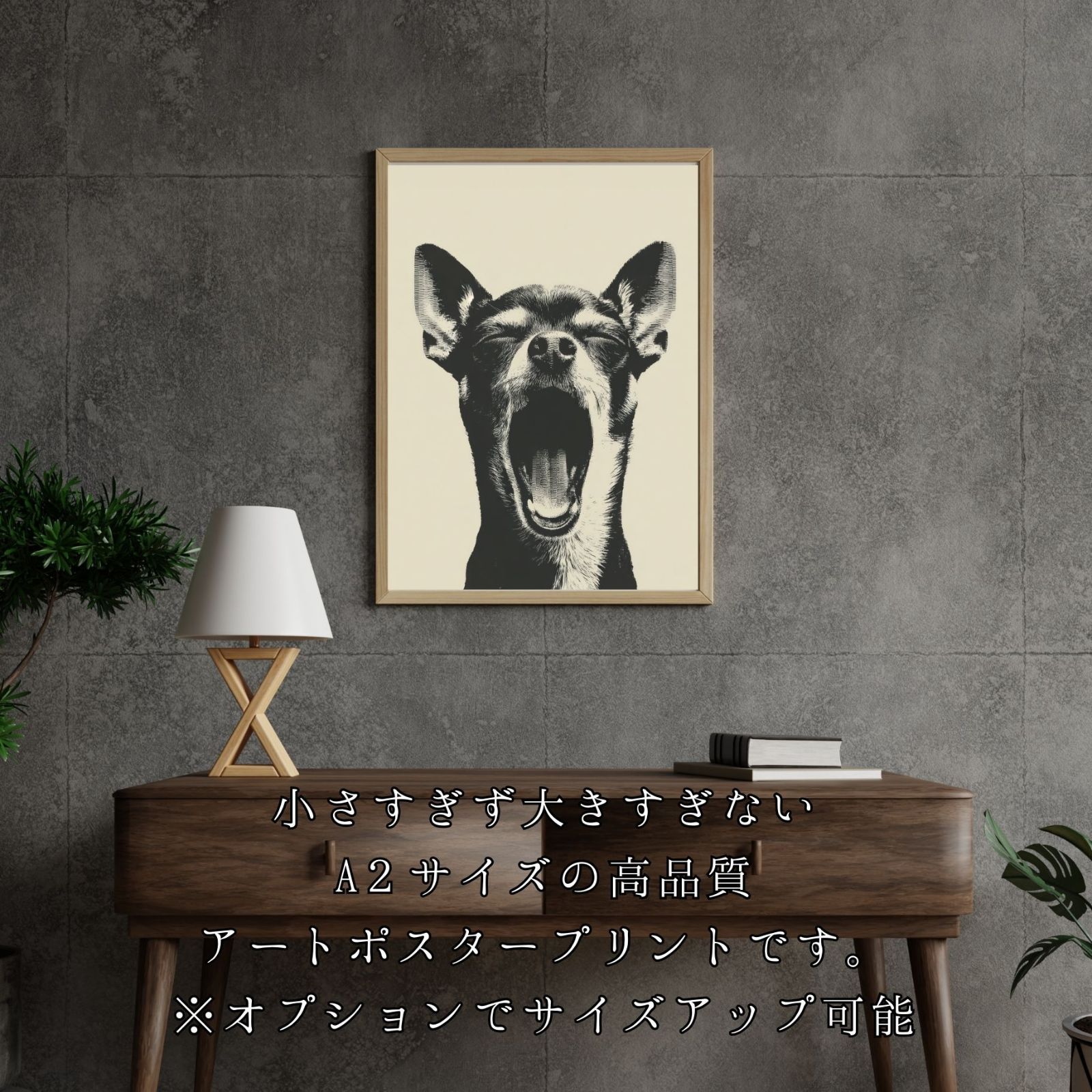 白黒 モノクロ