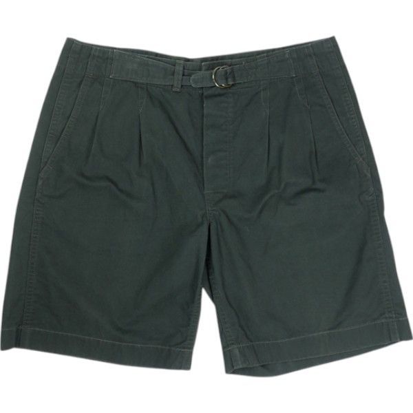 Size【W30】 At Last ＆ Co アットラスト/BUTCHER PRODUCTS