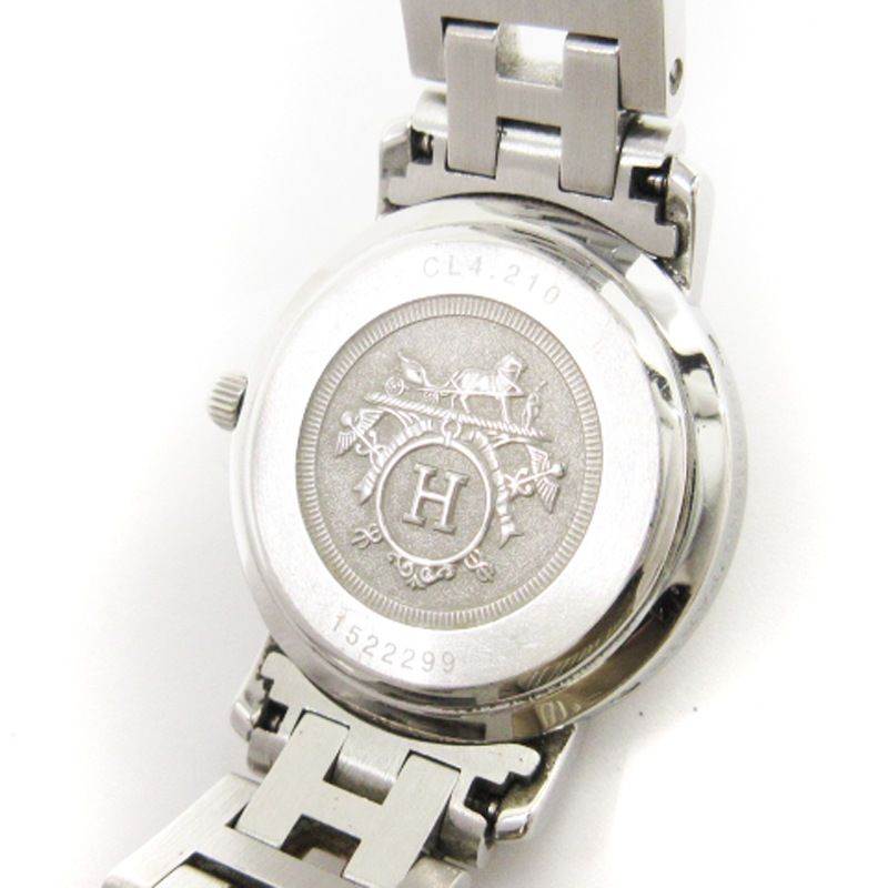 エルメス HERMES