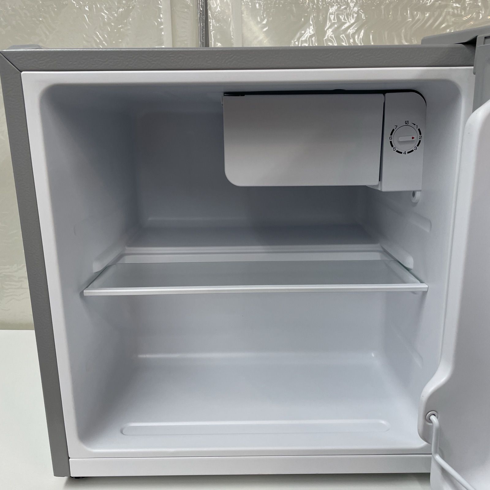 名古屋市近郊配送設置無料 ⭐ S715 ⭐ アイリスオーヤマ 冷蔵庫（46L  