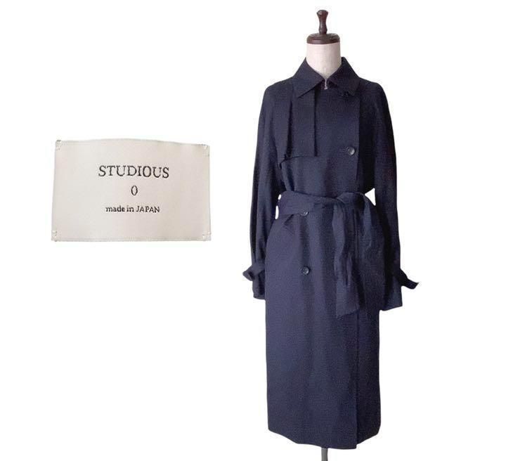 お洒落 こなれ感