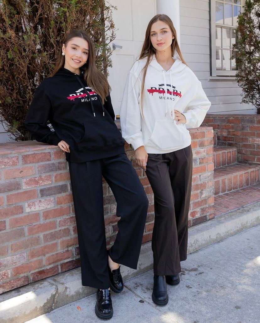 account アカウント