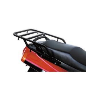 新品・5営業日で発送】RSP キャリア ZZ-R1100／ZX-11 C型 RS2414