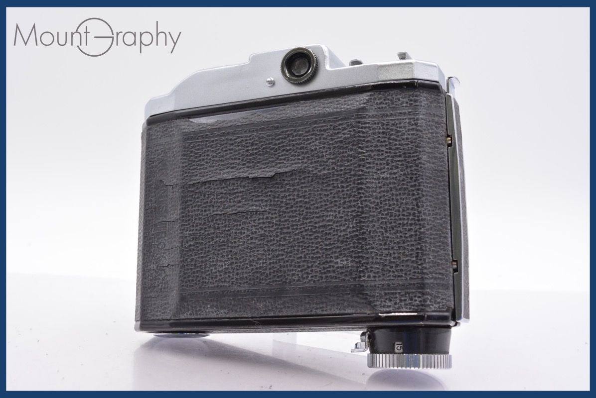 Konica Pearl