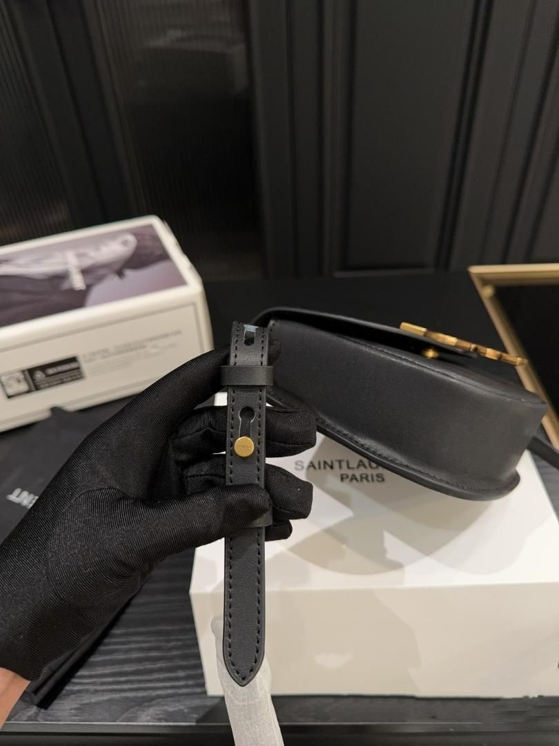 YSL