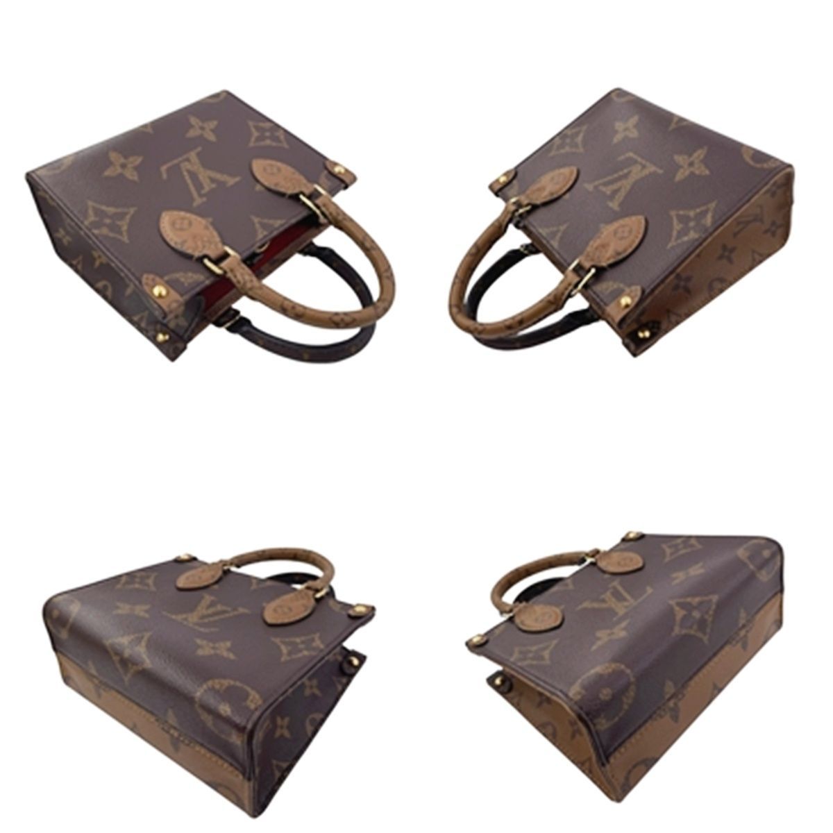 オンザゴーBB M46839