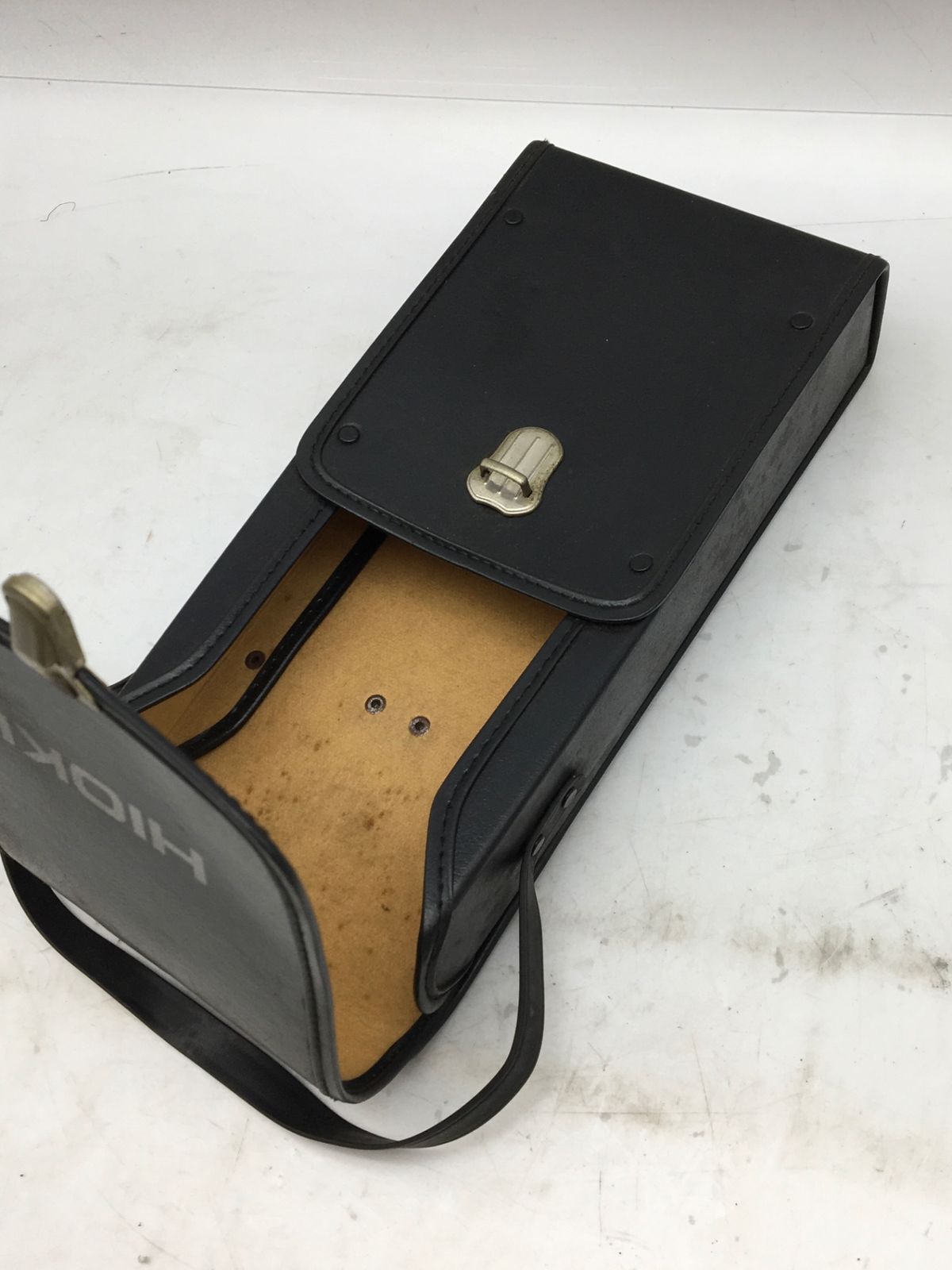 エコツール知立店