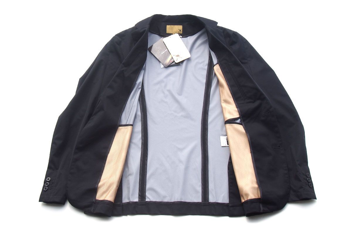 【特売バーゲン】 ｜♥｜オークリー｜OAKLEY｜ジャケット｜REWEAR JACKET｜メンズウェア｜M 全品無料！