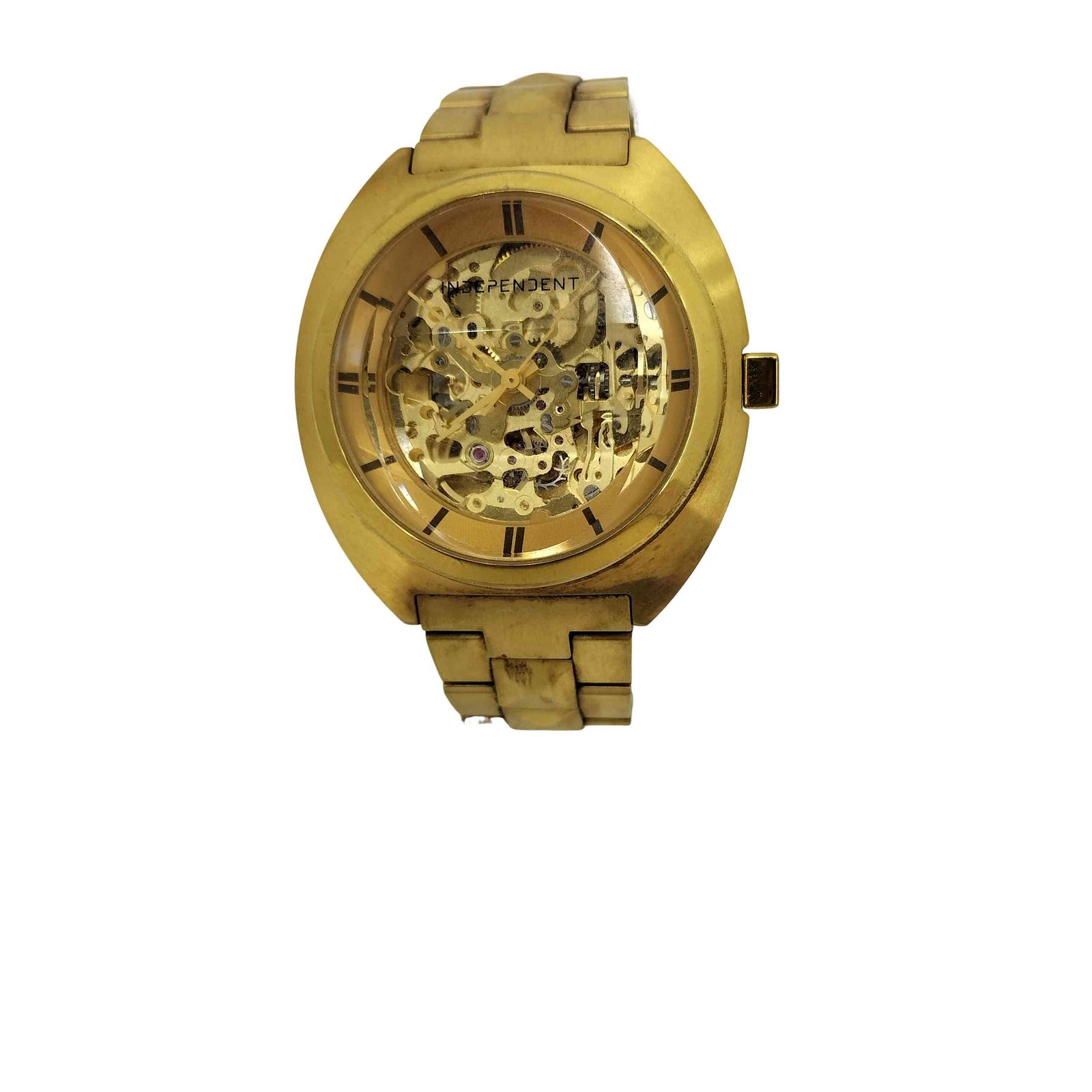 CITIZEN シチズン 自動巻き シチズンコレクション 時計 自動 シチズン 