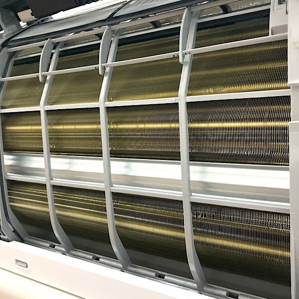 4.0kW