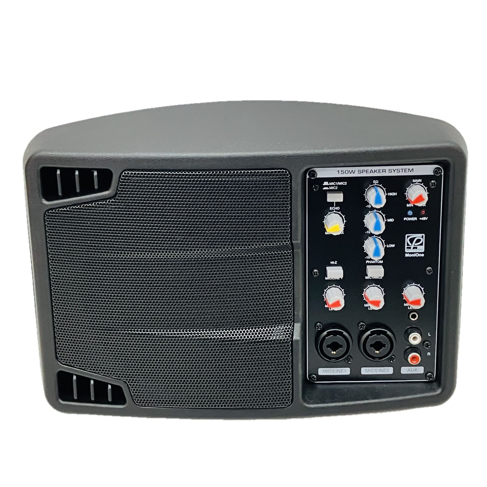 オーディオ 良好