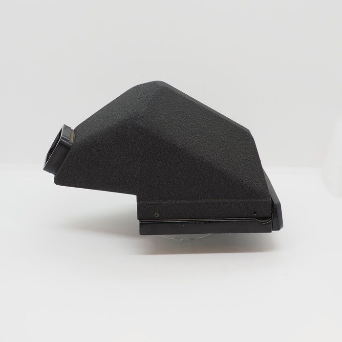 マミヤ) Mamiya RB67用アイレベルプリズムファインダー