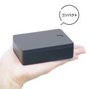 ワークマン ペルチェベストPRO 専用バッテリー 熱中症対策 新品未使用 訳あり】熱中症対策に♪ワークマン ペルチェベスト 専用