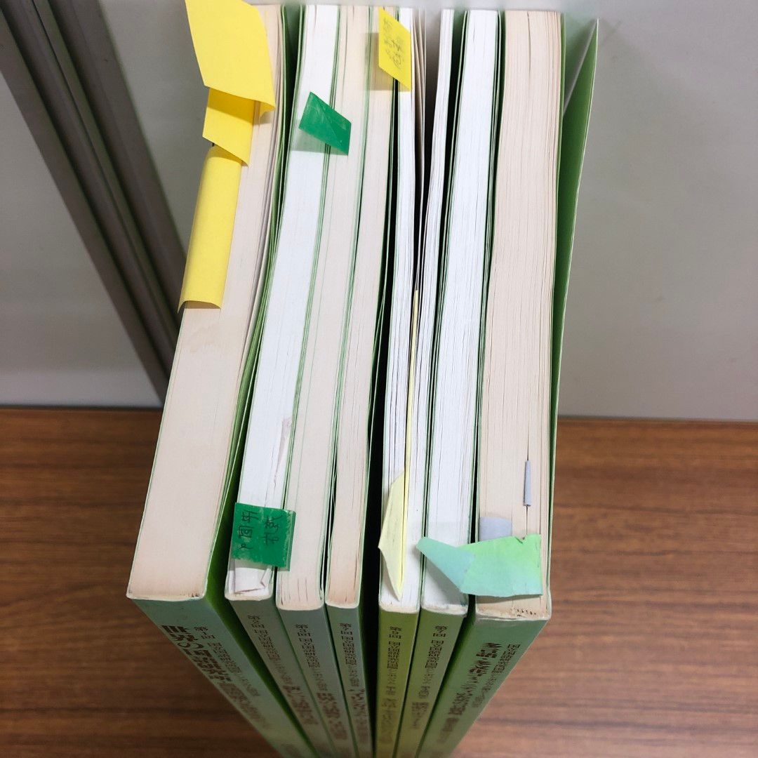 ▲01)【同梱不可】国立国語研究所の言語学・日本学雑誌まとめ売り7冊セット/凡人社/国際シンポジウム/日本語/教育/多言語/A 01)【同梱不可】国立国語研究所の言語学・日本学雑誌まとめ売り