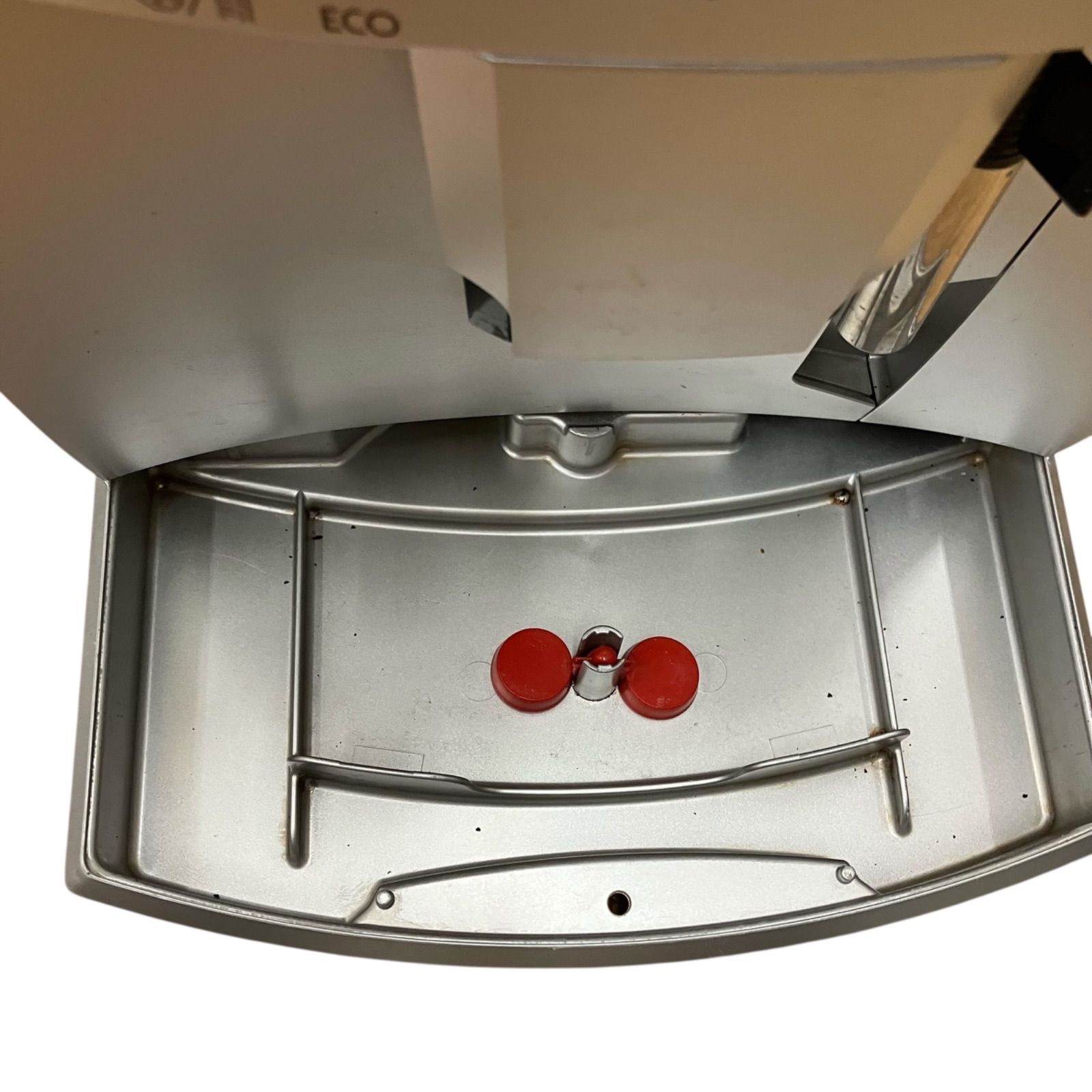 DeLonghi