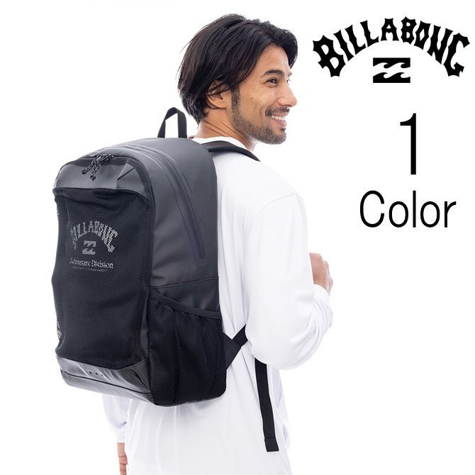 HiGH&LOW」DVD 全14巻 岩田剛典 山田裕貴青柳翔 斎藤工 HiGH&LOW