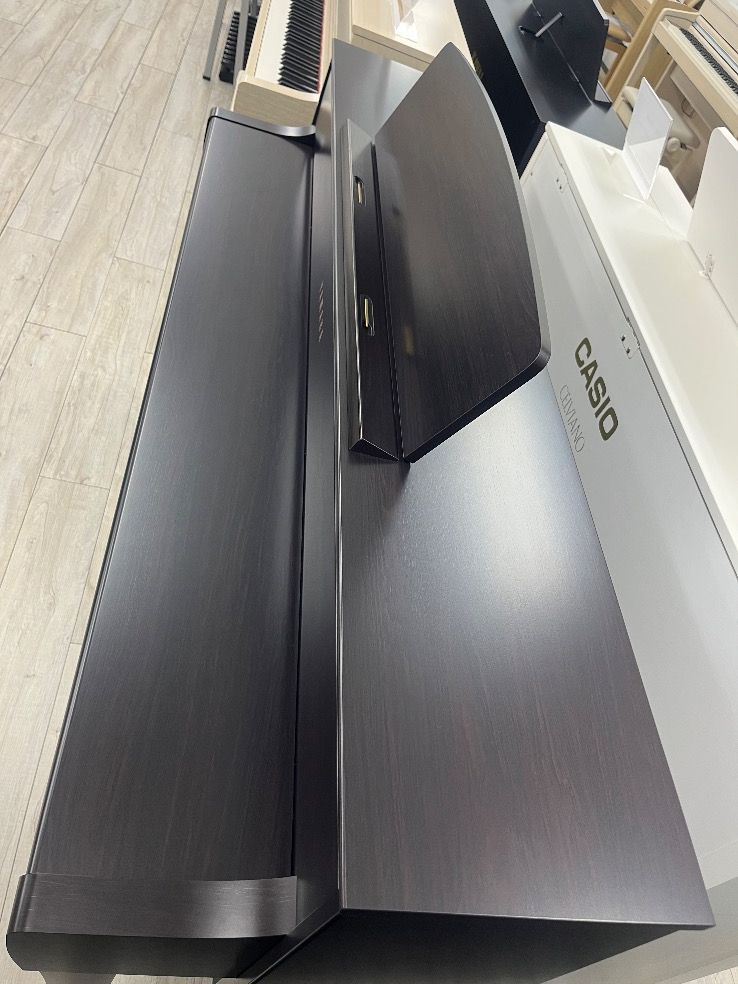 ★68576【電子ピアノ】YAMAHA　CLP775R　20年製 ☆68576【電子ピアノ】YAMAHA CLP775R 20年製 - メルカリ