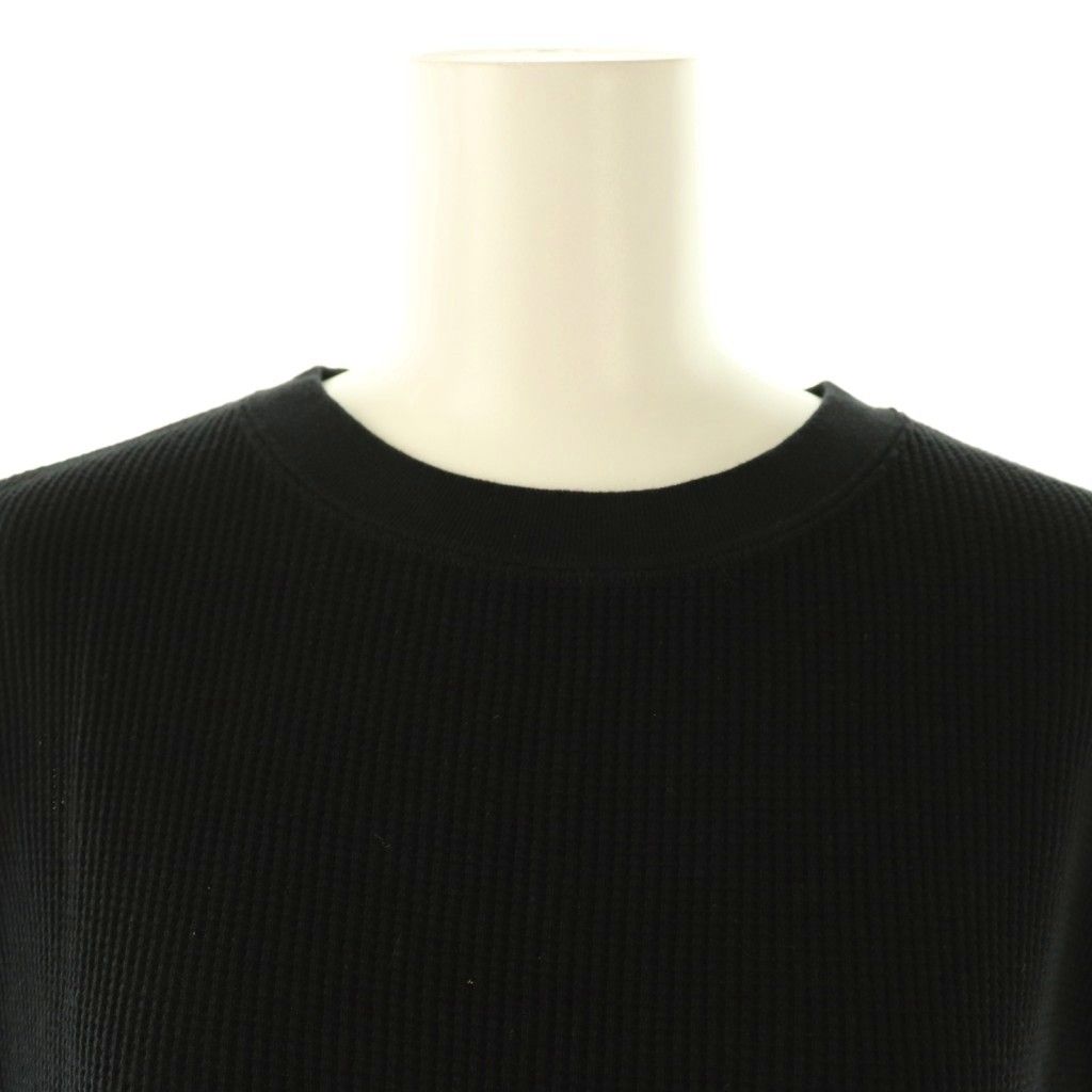 MUSE Deuxieme Classe ドゥーズィエムクラス24SS ミューズ ドゥーズィエム クラス MUSE de Deuxieme Classe 24SS