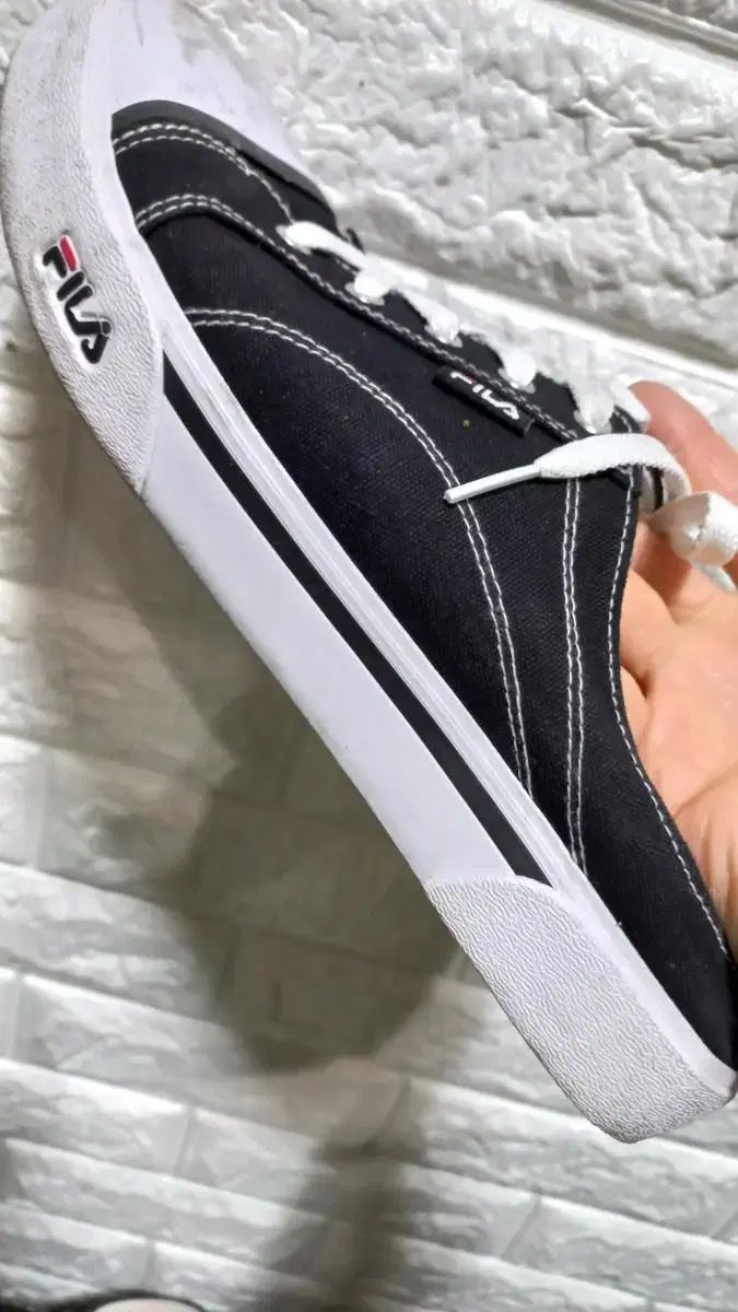 FILA(フィラ) 送風機 ( 280 ）