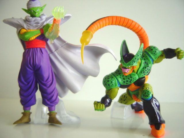 ★Hfd07Nz　デジタルグレードDG　ドラゴンボール改03　フルコンプ全5種 ☆Hfd07Nz デジタルグレードDG ドラゴンボール改03 フルコンプ全