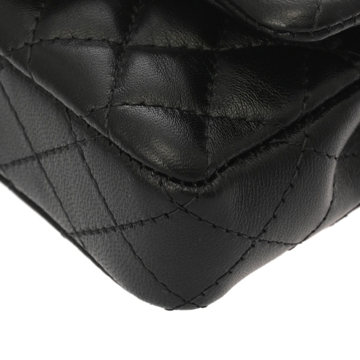 ラムスキン その他バッグ