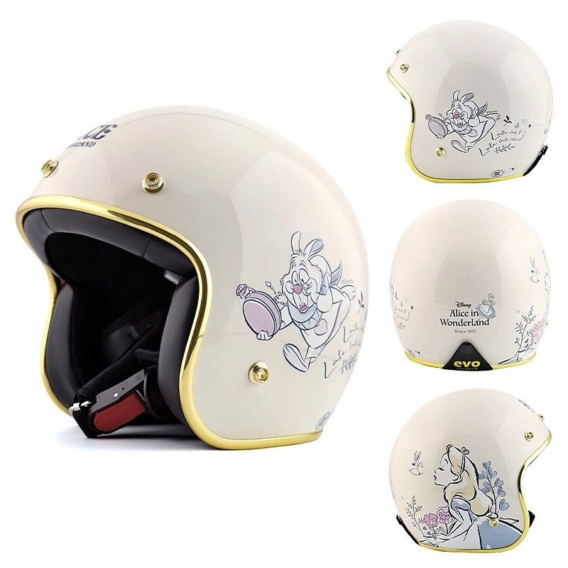 オズベ パイロットヘルメット(OSBE) XXLサイズ オズベ パイロット